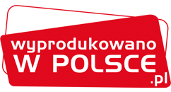 Meble z drewna produkowane w Polsce